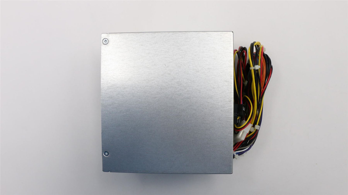 Lenovo PWR_SUPPLY PWR SUPPLY 54Y8895