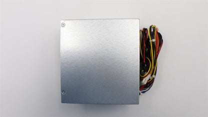 Lenovo PWR_SUPPLY PWR SUPPLY 54Y8895