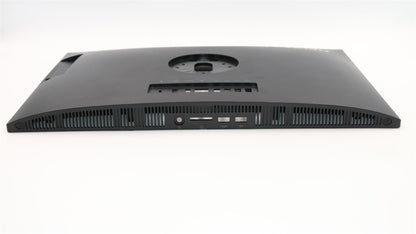 Lenovo MECH_ASM A310_BACK-COVER-ASSY,B 01MN703