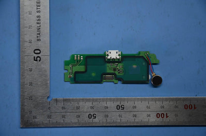 Lenovo A850 ROW Sub MB module_CS Board 5P69A464OY