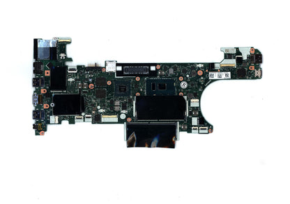 Lenovo ThinkPad T470 Motherboard Mainboard 01HW571