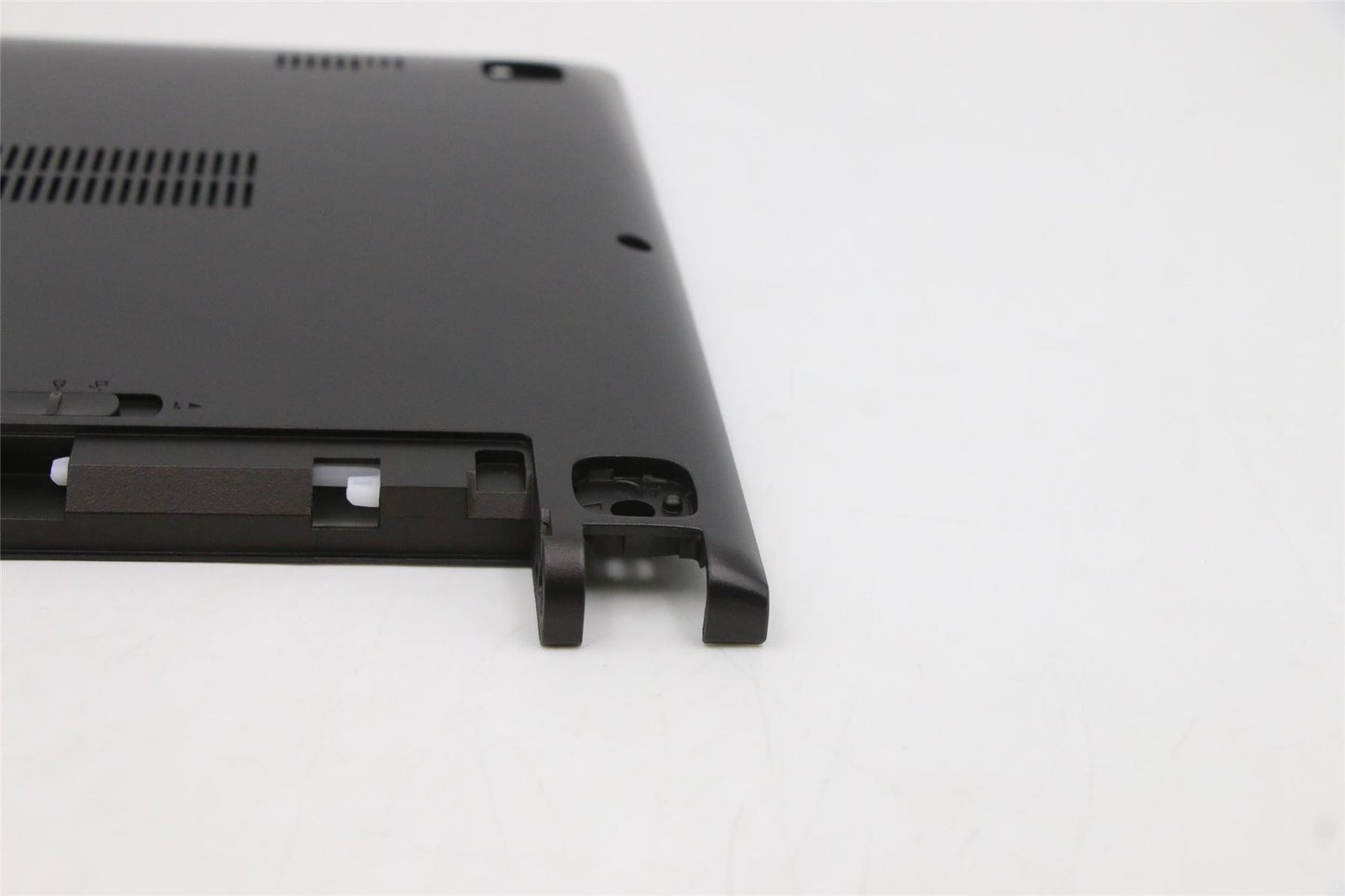 Lenovo M30-70 Bottom Base Lower Cover Black 90203026