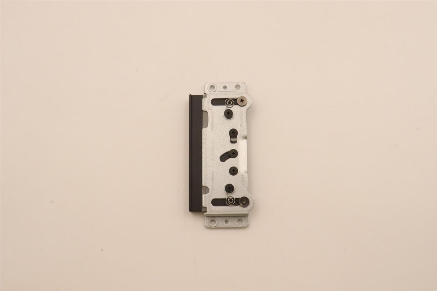 Lenovo MECH_ASM Back housing ca,BLK,N3 27 5M11H28496