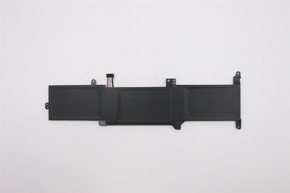 Lenovo IdeaPad 3-14ADA05 3 15ADA05 3-14ARE05 3-15ARE05 Battery 5B10X02602