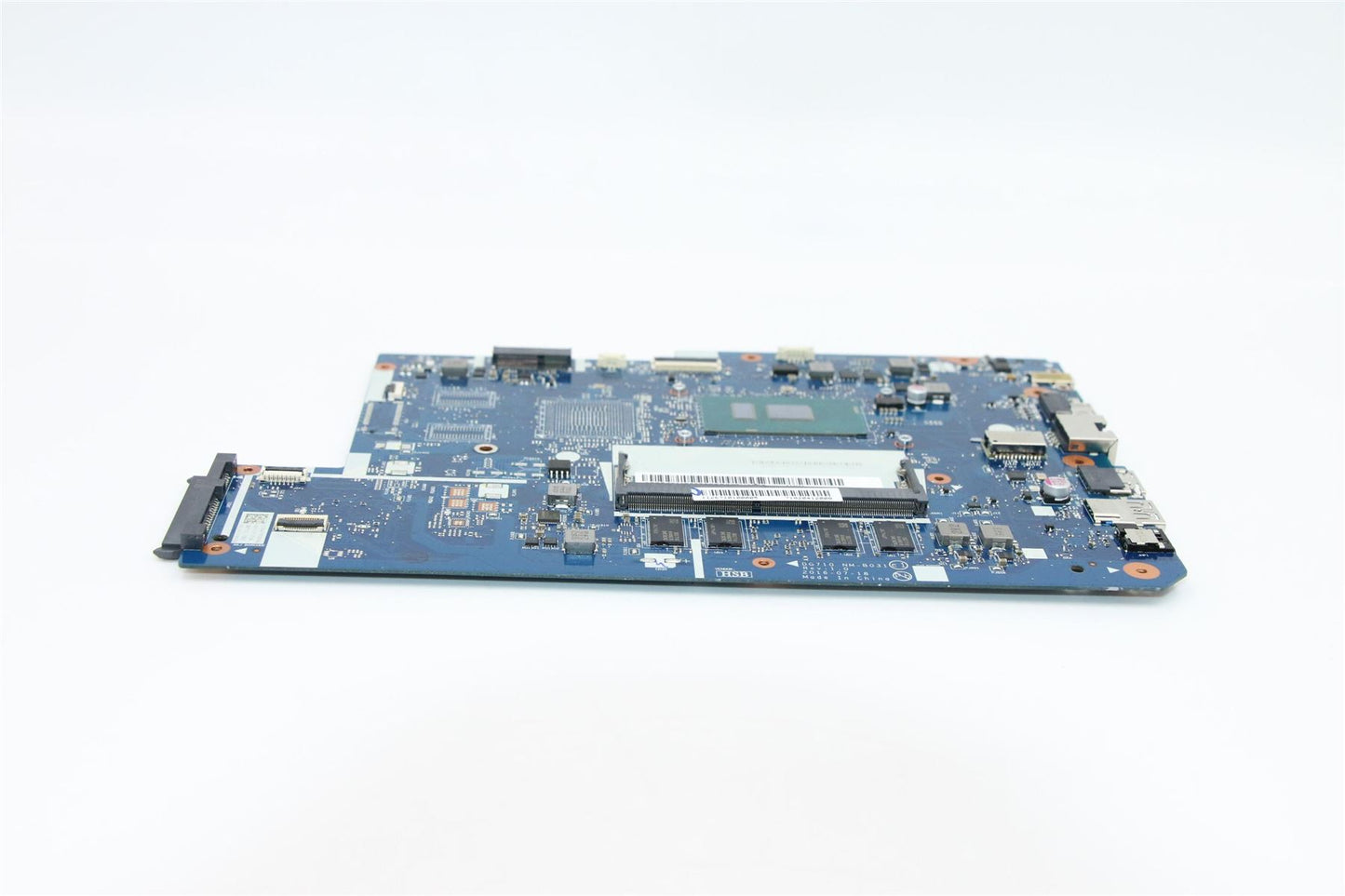 Lenovo MBL80V2 I37100UUMAD4G W/RTC WIN 5B20M56289