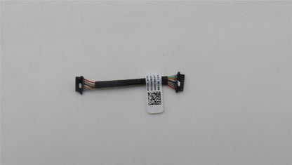 Lenovo Yoga 500e Gen 4 WFC Cable 5C11H81526