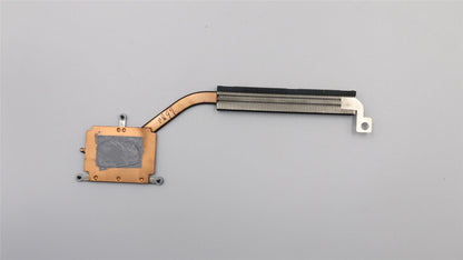 Lenovo 5H40R07287 HEATSINK Heatsink 3N 81F5 UMA