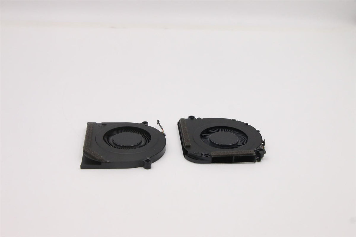Lenovo 20YN Cooling System Forcecon Fan 5F10S13975