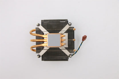 Lenovo Tower I 80W CPU Cooler 5H40U92980