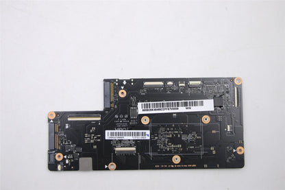 Lenovo 5B20K48468 MB L 80MK WIN I5-6200 8G