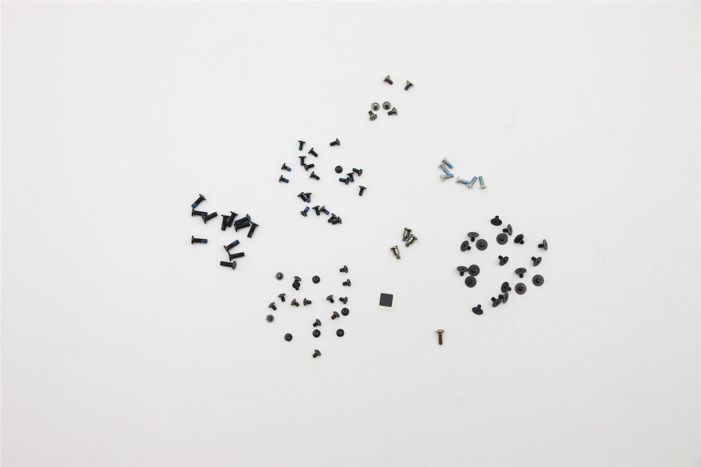Lenovo SCREW FRUScrewKIT 75Y4472
