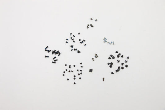 Lenovo SCREW FRUScrewKIT 75Y4472