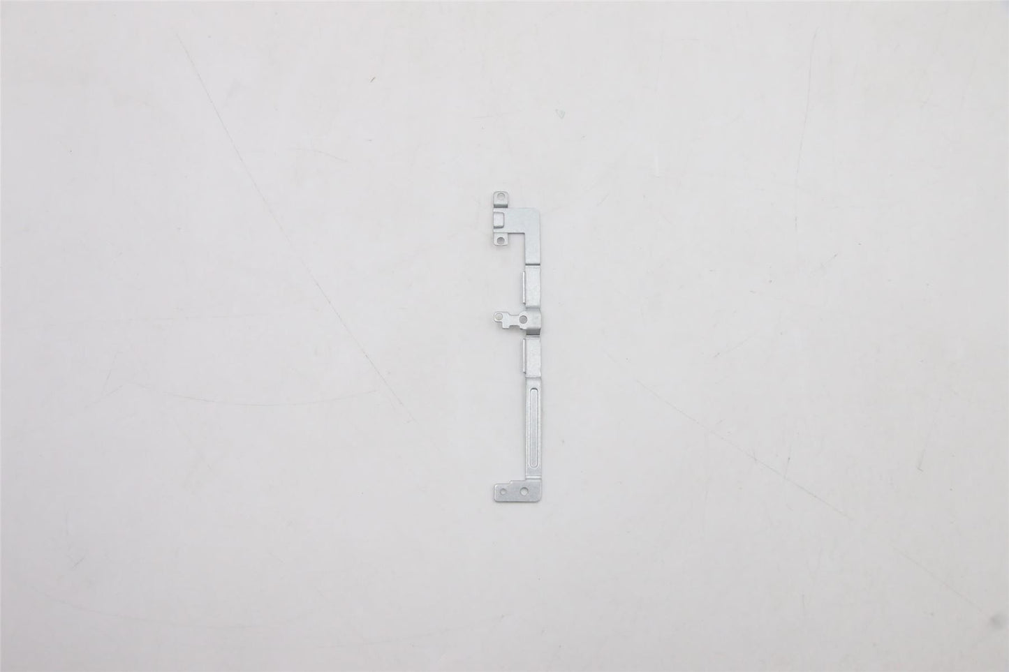 Lenovo FRU BRACKET IO Bracket_L 5B40Z68811