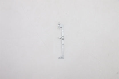 Lenovo FRU BRACKET IO Bracket_L 5B40Z68811