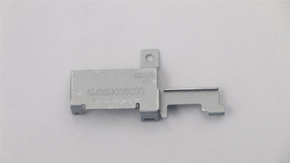 Lenovo FRU Bracket RJ45 USB 04X6480
