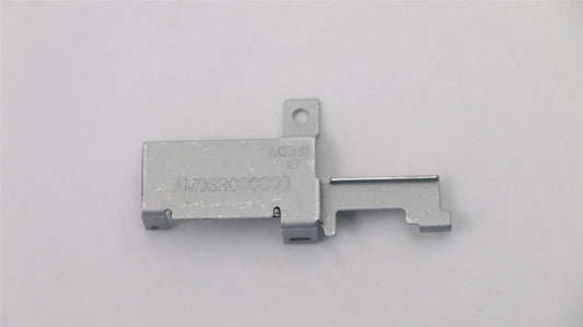 Lenovo FRU Bracket RJ45 USB 04X6480