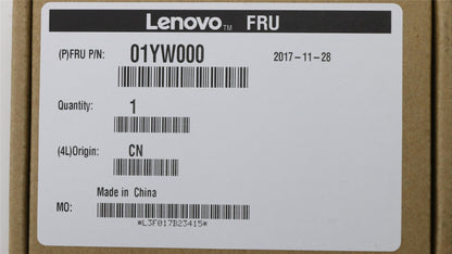 Lenovo Rear USB 3.1 Adapter LP 00FC983