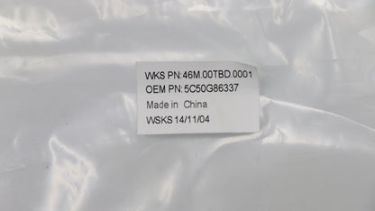 Lenovo TP Button W M50-70 Board 5C50G86337