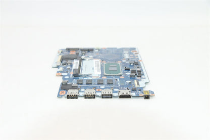 Lenovo 5B21B36567 BDPLANAR MB L81WE NOKI51035G4_UMA_4G_NT