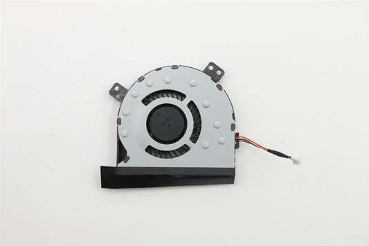 Lenovo IdeaPad Z400 Z400 Touch Thermal Cooling Fan Lüfter 90202308