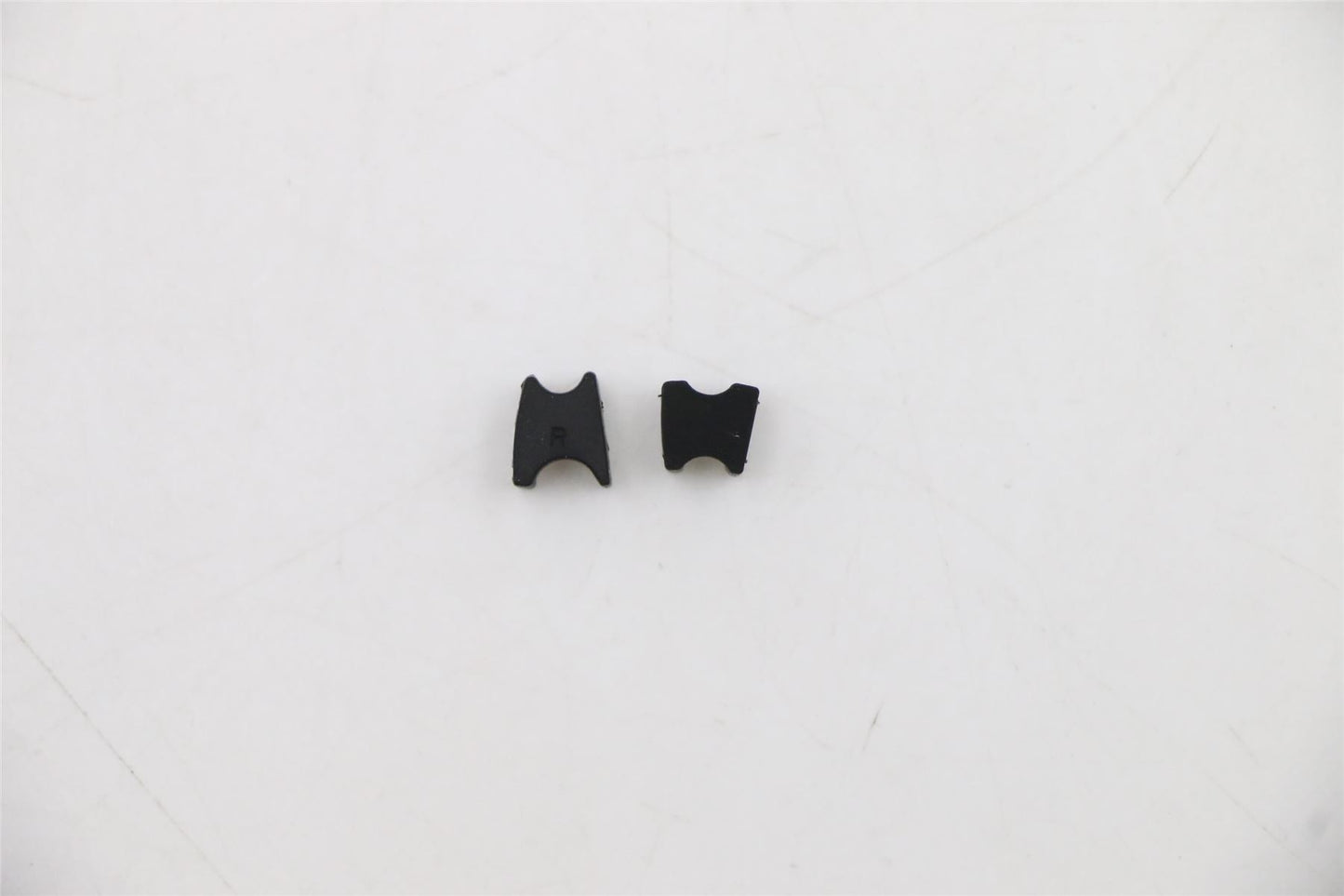 Lenovo RUBBER Rubber hinge C 20WE R&L 5R60S37131