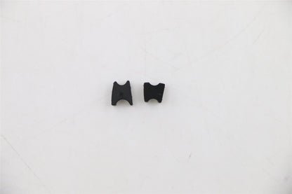 Lenovo RUBBER Rubber hinge C 20WE R&L 5R60S37131