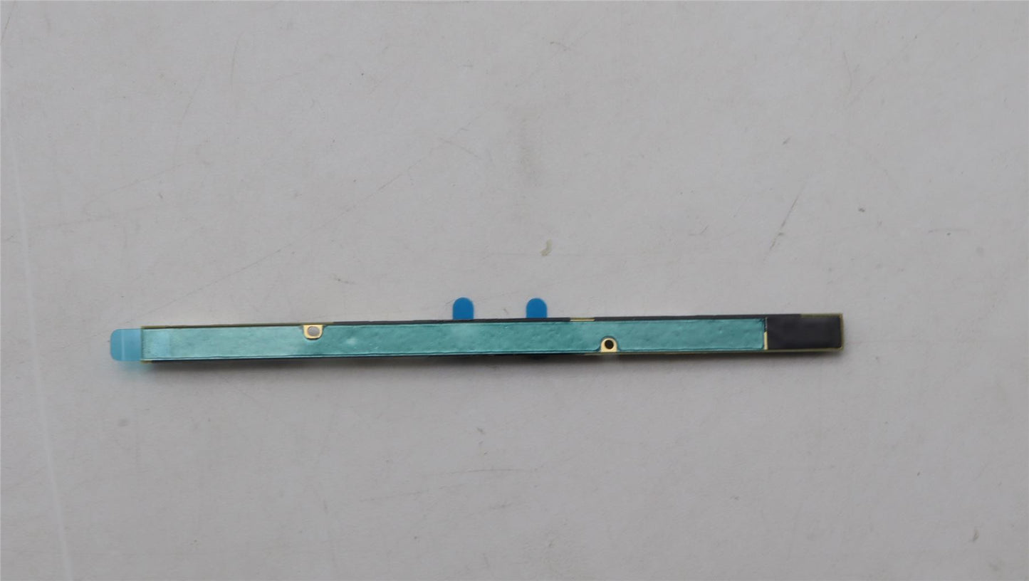 Lenovo CS23 Y4 5M IR 2MC CCY 5C21K12289