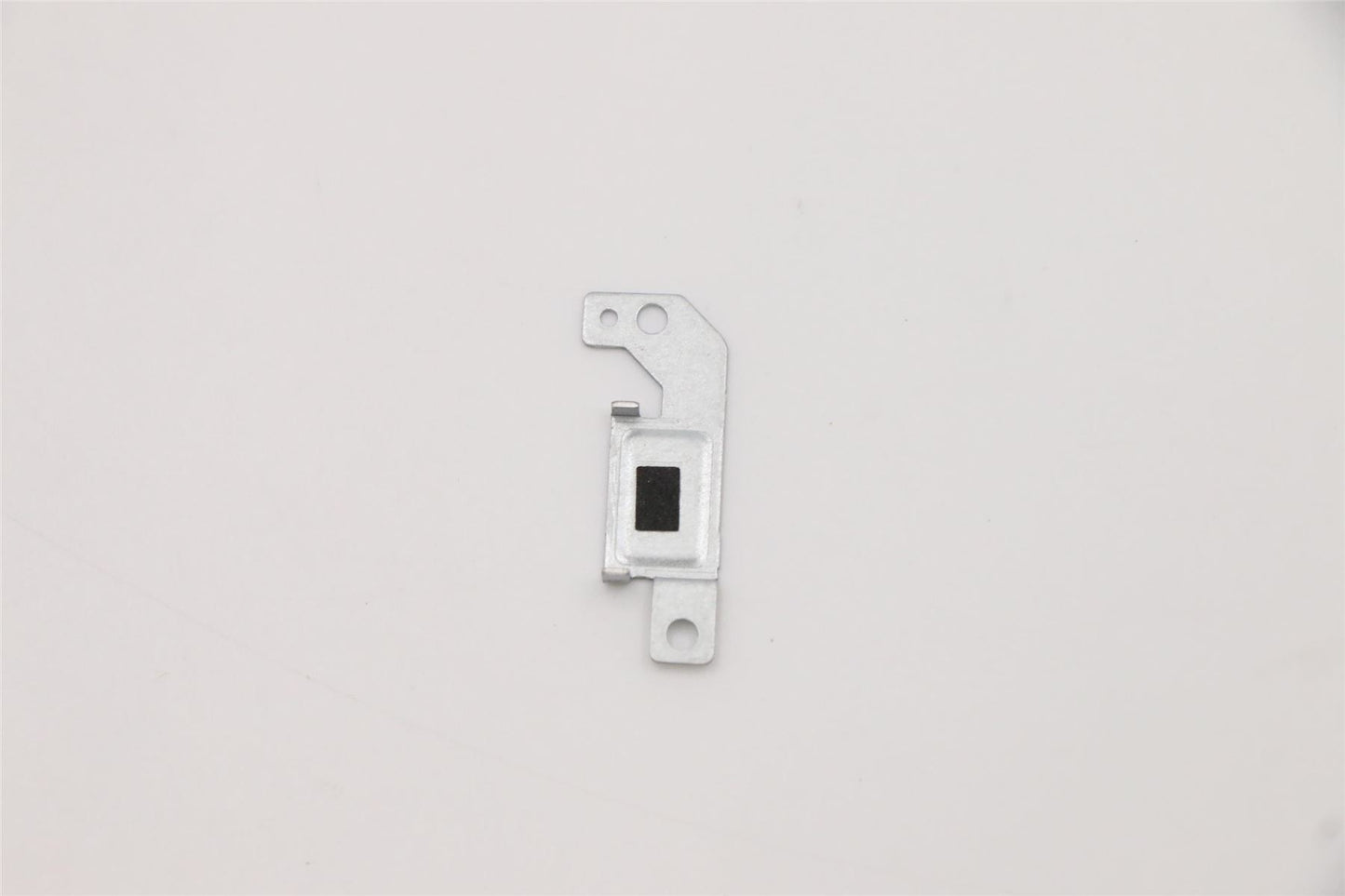 Lenovo 5B41D64967 DC-IN Bracket ASM