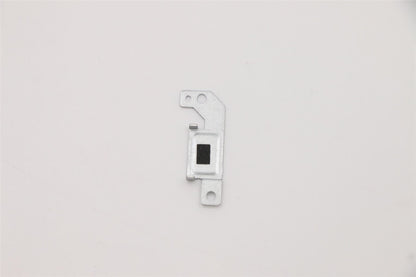 Lenovo 5B41D64967 DC-IN Bracket ASM