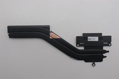 Lenovo HEATSINK Heatsink H 83DK_AMD_HPT1_PEAK 5H40S21107