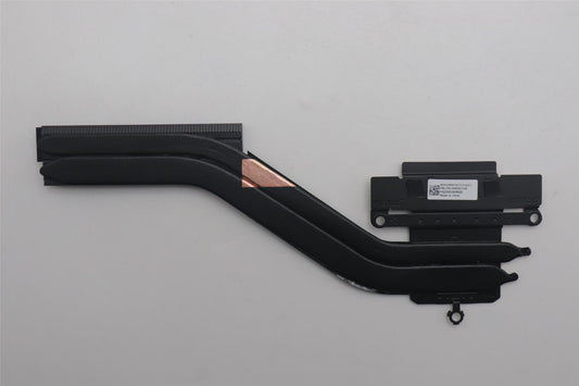 Lenovo HEATSINK Heatsink H 83DK_AMD_HPT1_PEAK 5H40S21107