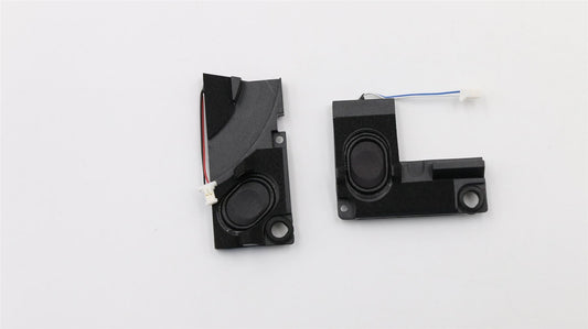 Lenovo Yoga Yoga Speaker Speakers 04X6443