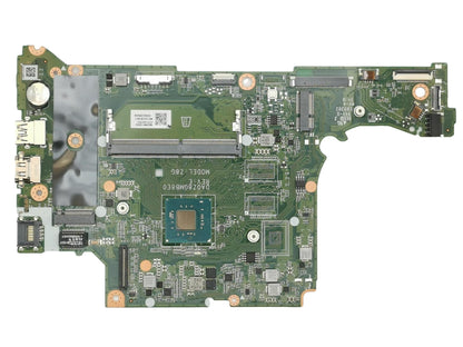 Acer Aspire A314-32 A315-32 Motherboard Mainboard NB.GVW11.006