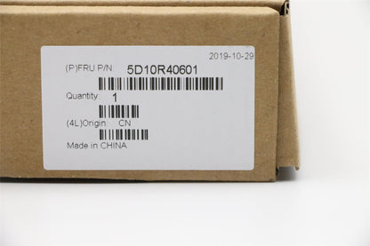 Lenovo LG LP133WF7-SPB1 FHDI AG S NB 5D10R40601
