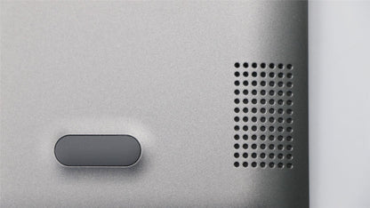 Lenovo Lower Case 3N 81F5 MGR 5CB0R58129