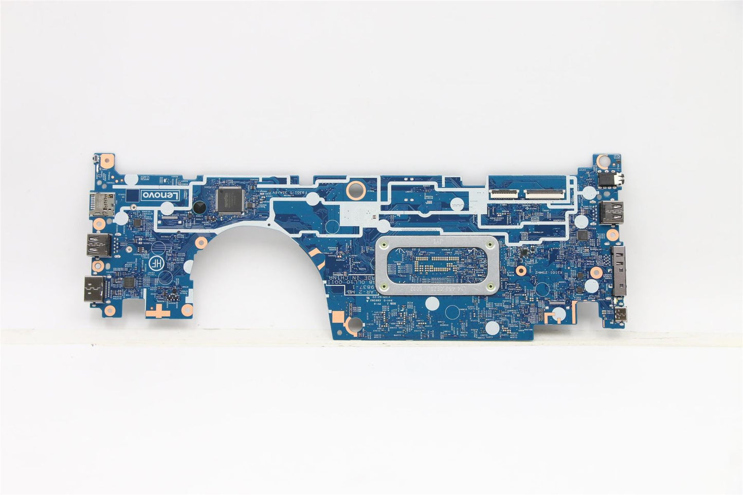 Lenovo ThinkPad L13 Gen 2 s Motherboard Mainboard UMA INTELI31115G4 5B21K85687