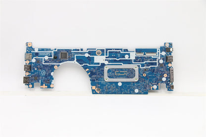 Lenovo ThinkPad L13 Gen 2 s Motherboard Mainboard UMA INTELI31115G4 5B21K85687