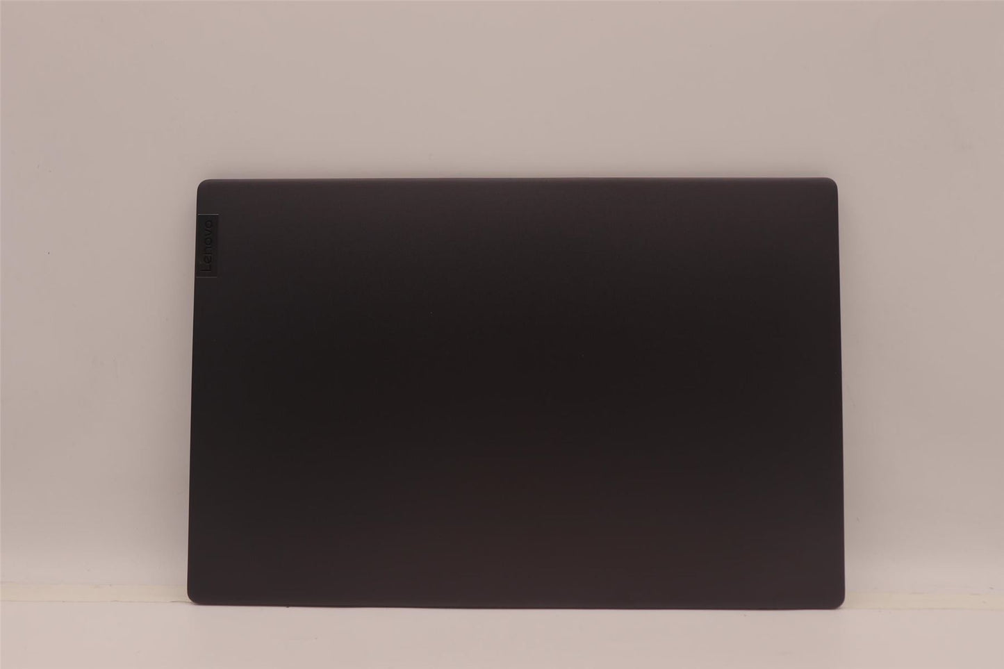 Lenovo LCD Cover C 82SD AL_3.0t_SG 5CB1J04435
