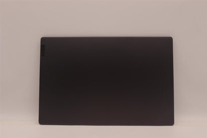 Lenovo LCD Cover C 82SD AL_3.0t_SG 5CB1J04435