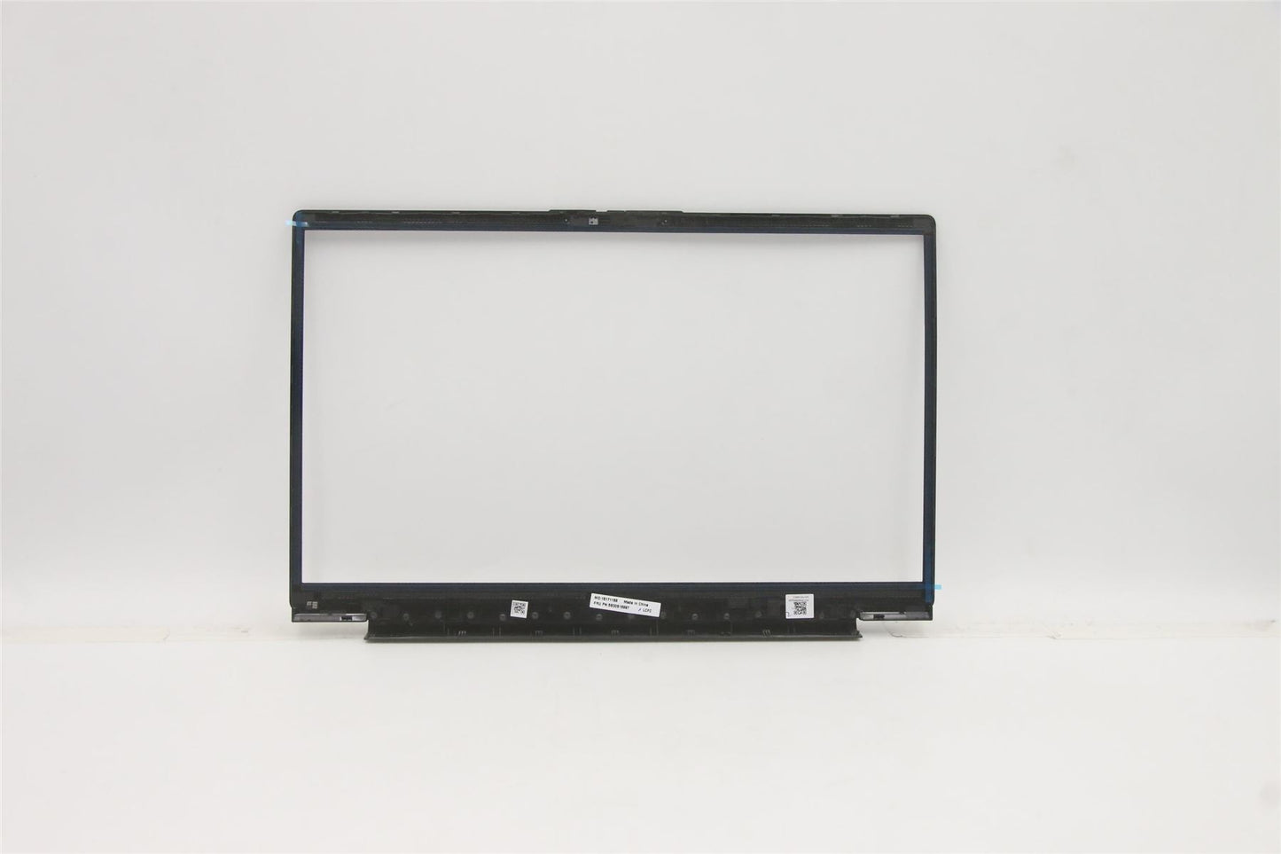 Lenovo V14 G3 IAP V14 G3 ABA V14 G2-ITL Bezel front trim frame Cover 5B30S18997