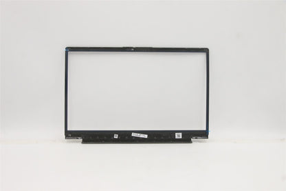 Lenovo V14 G3 IAP V14 G3 ABA V14 G2-ITL Bezel front trim frame Cover 5B30S18997
