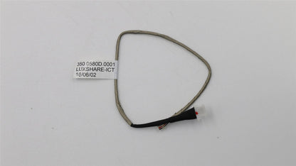 Lenovo IdeaCentre 910-27ISH DMIC Cable 01EF252