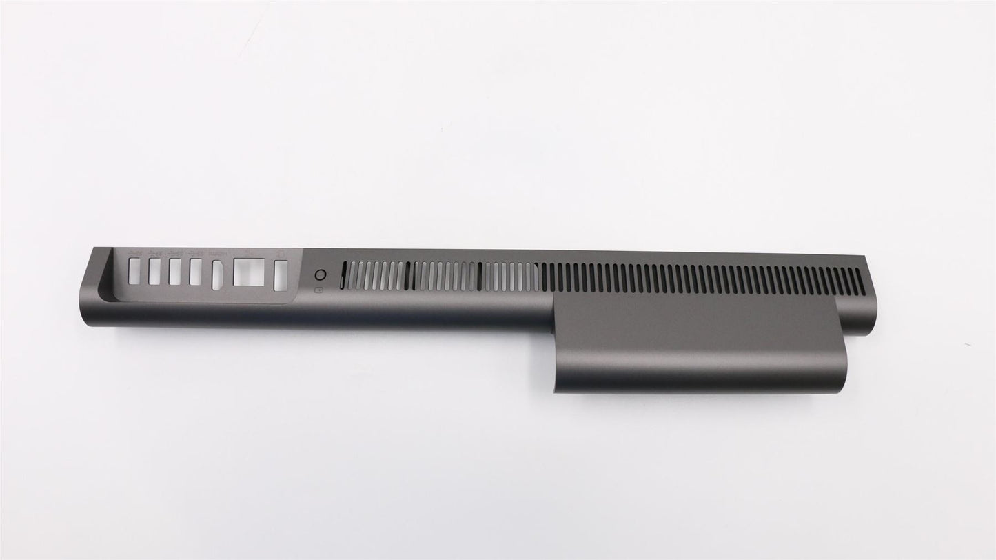 Lenovo Yoga A940 Sys Housing B 02CW423