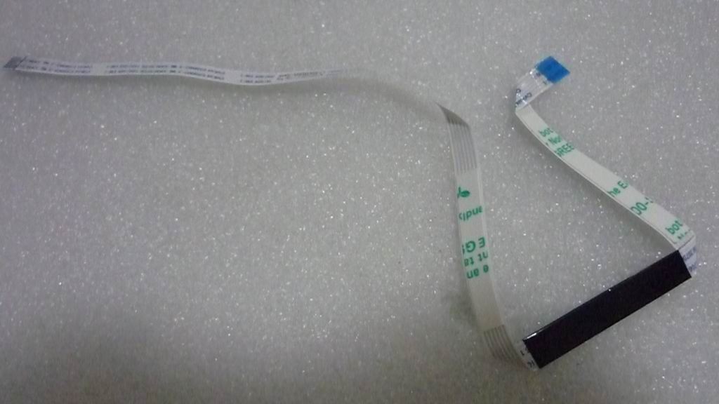 Lenovo NAWA2电源板连线NBX0000N200 Cable 31042641