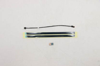 Lenovo CARDPOP Connector BD W 82E4 W/CABLE Board 5C50S25141