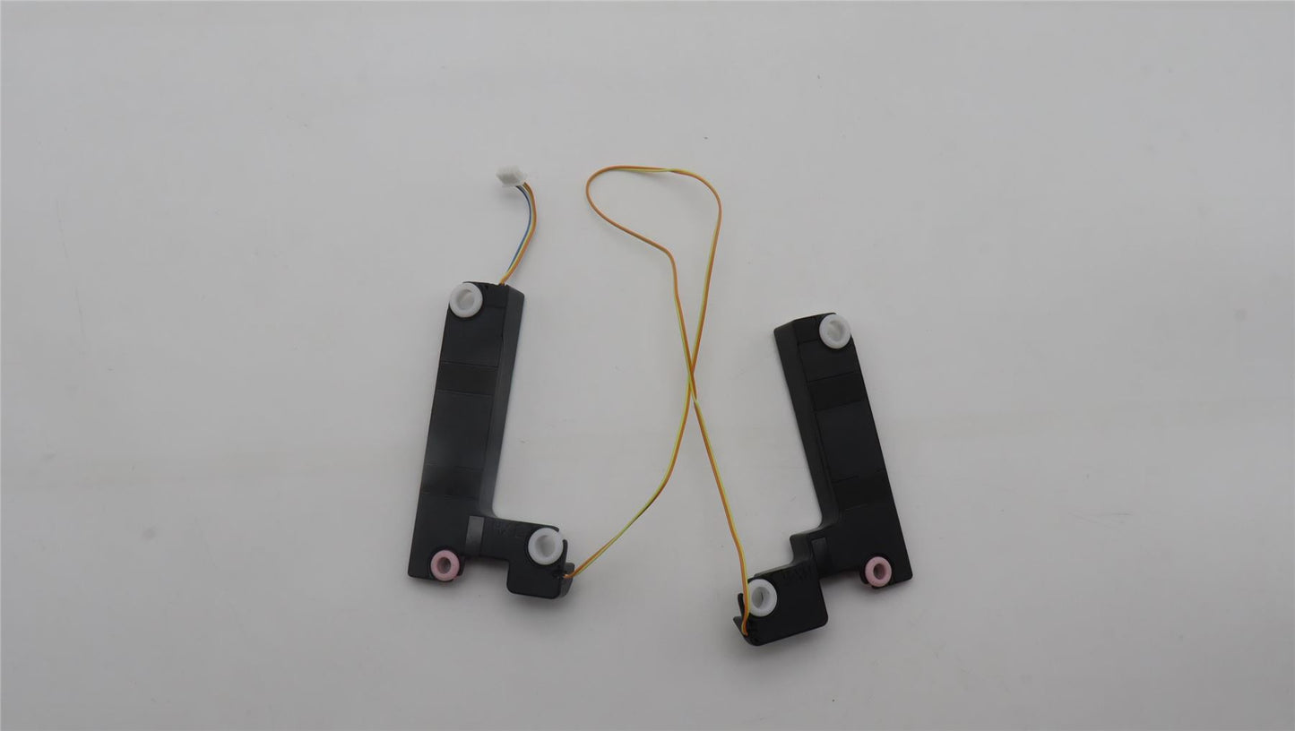 Lenovo LOQ 16IRH8 LOQ 16APH8 Speaker Speakers 5SB0S32018