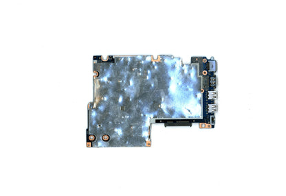 Lenovo 5B20M32929 MB C 80VBWIN I37100U UMA NBLFP