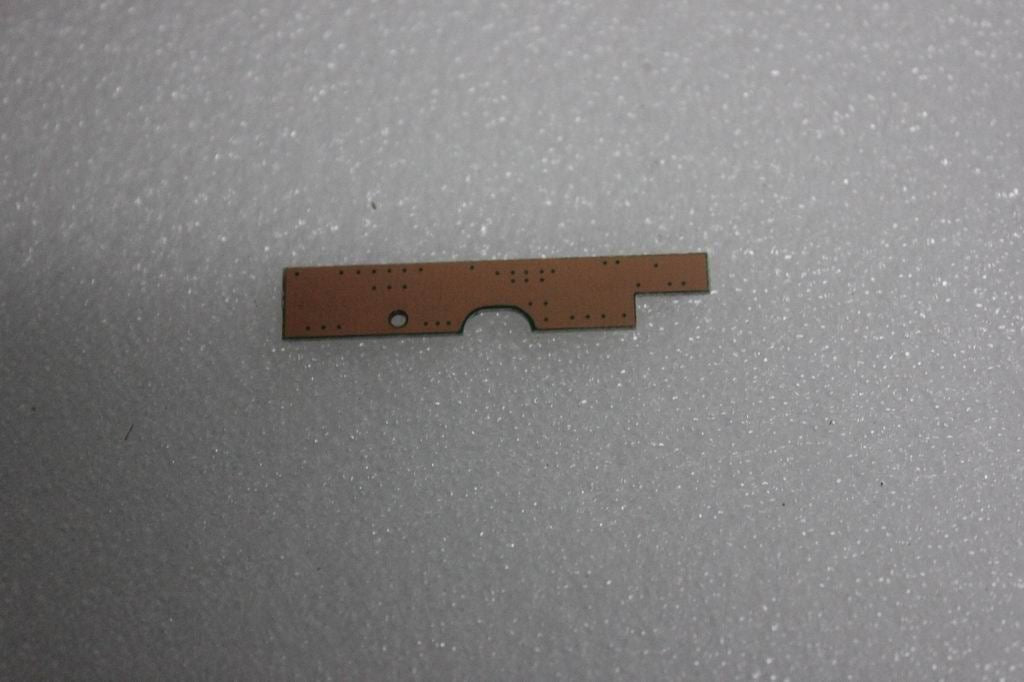 Lenovo S100 BOWER Power Board 11013589