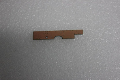 Lenovo S100 BOWER Power Board 11013589