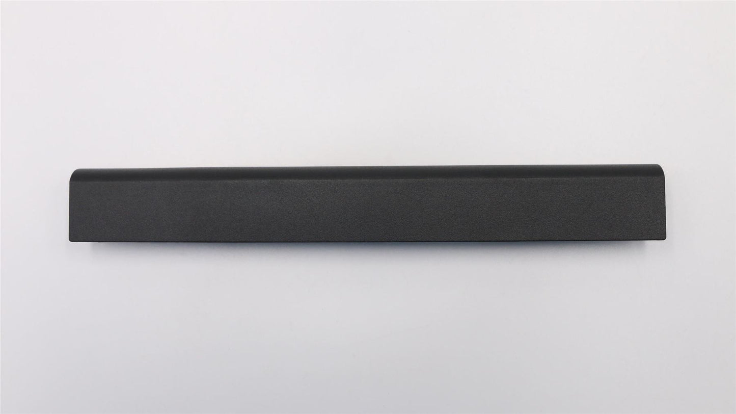 Lenovo G40-45 G50-45 G40-80 G50-80 Z50-75 G40-30 Battery 5B10K10211